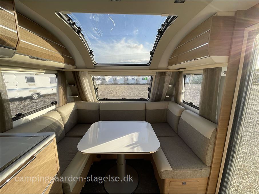 Adria Adora 472 UP