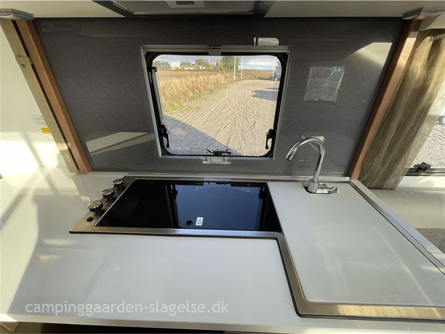 Adria Adora 472 UP