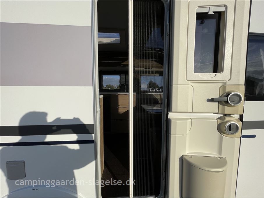 Adria Adora 472 UP