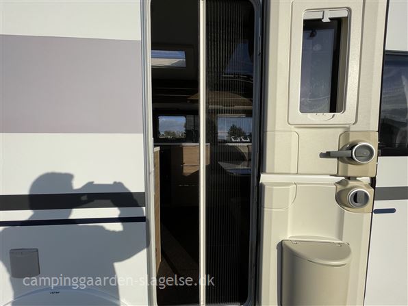Adria Adora 472 UP