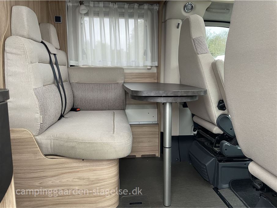 Hymer Exsis t 474