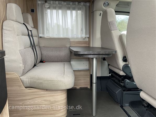 Hymer Exsis t 474