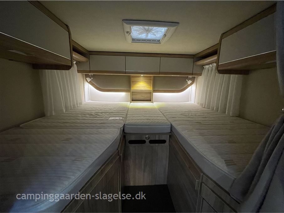 Hymer Exsis t 474