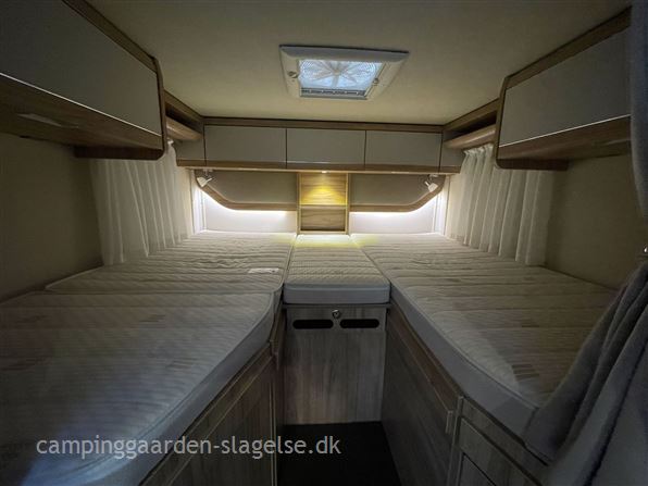 Hymer Exsis t 474