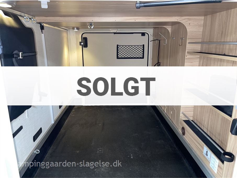 Hymer Exsis t 474