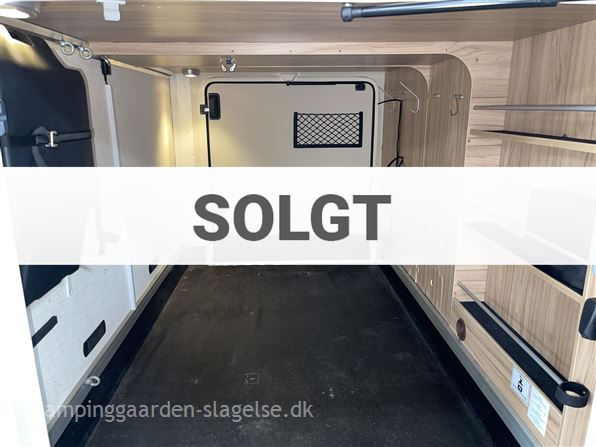 Hymer Exsis t 474
