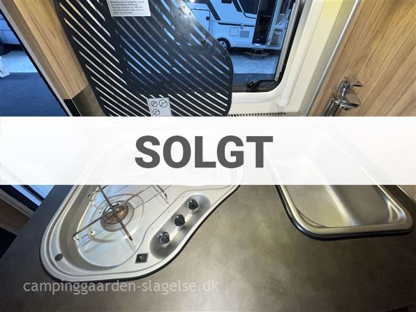 Hymer Exsis t 474