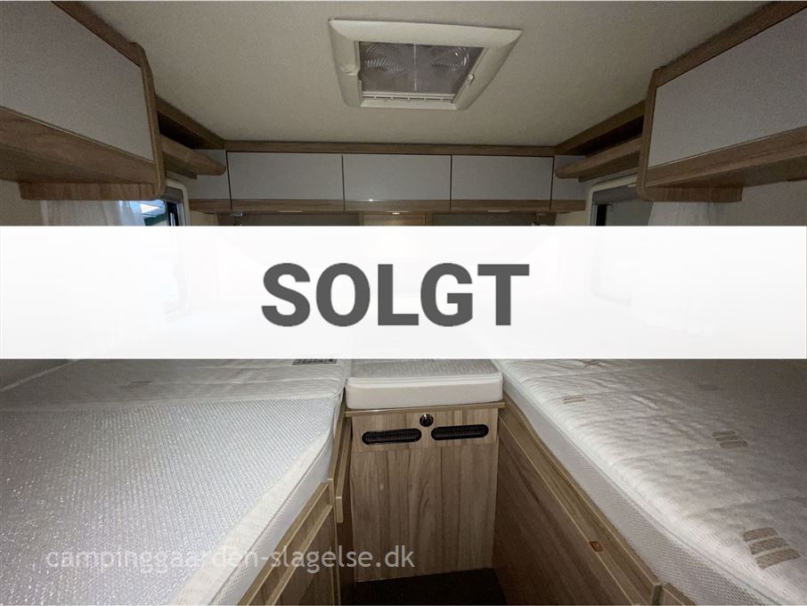Hymer Exsis t 474