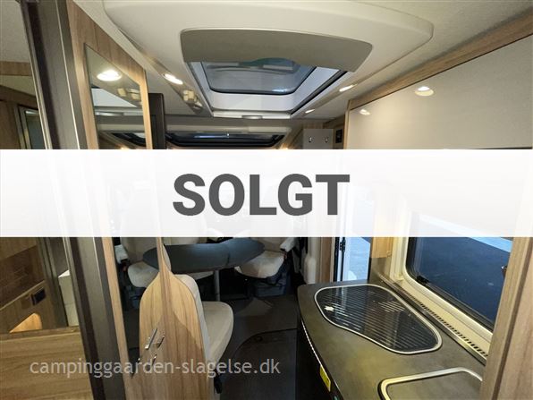Hymer Exsis t 474