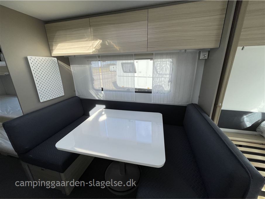Adria Altea 552 PK