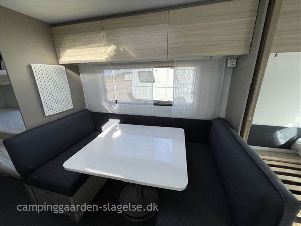 Adria Altea 552 PK