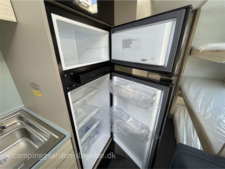 Adria Altea 552 PK