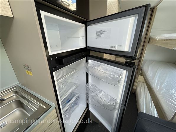 Adria Altea 552 PK