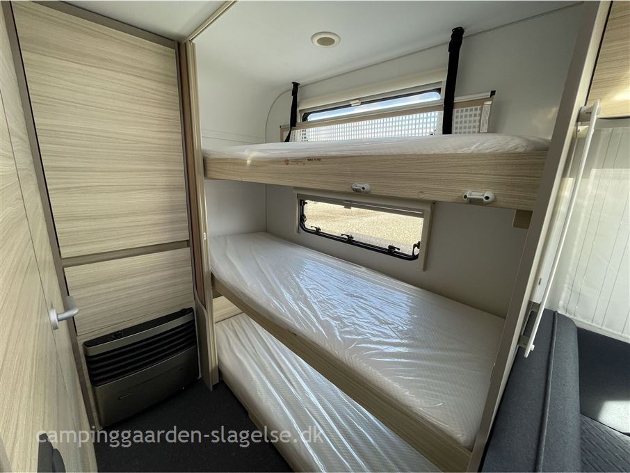 Adria Altea 552 PK