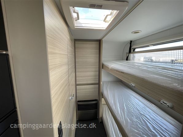 Adria Altea 552 PK