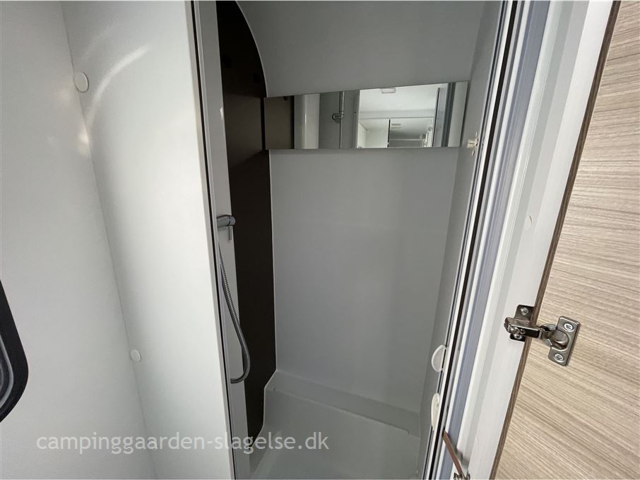 Adria Altea 552 PK