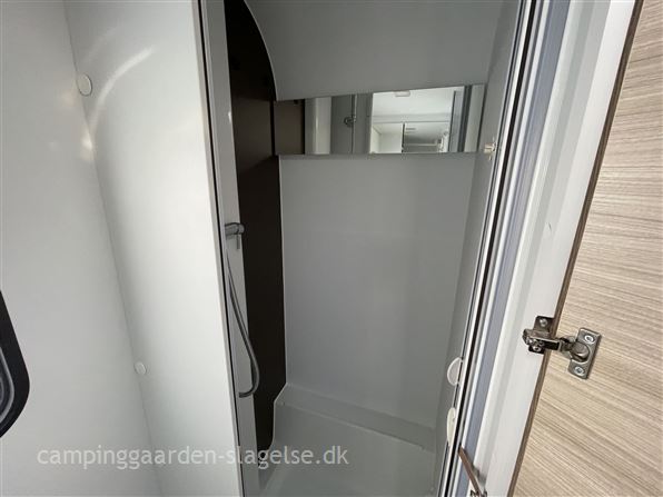Adria Altea 552 PK