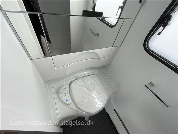 Adria Altea 552 PK