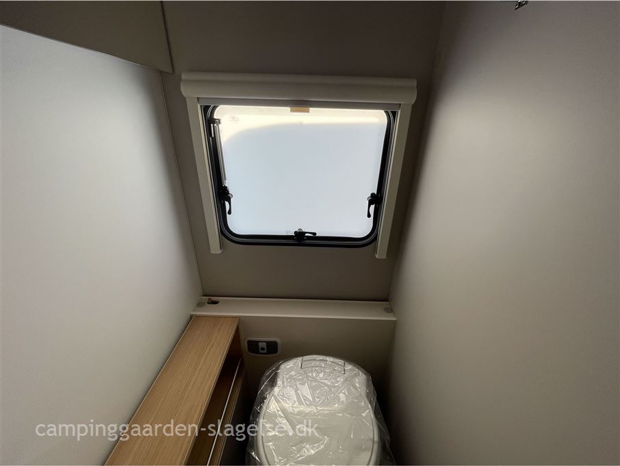 Adria Adora 613 UT Alde