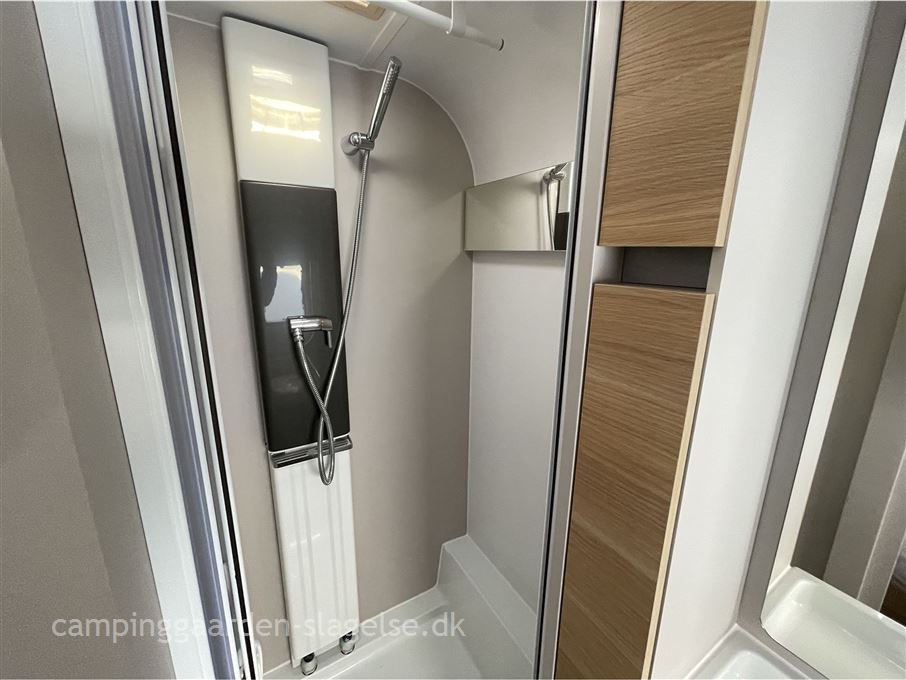 Adria Adora 613 UT Alde