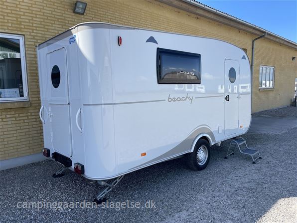 Hobby Beachy 450 450 BEACHY 30EG