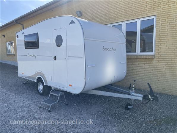 Hobby Beachy 450 450 BEACHY 30EG