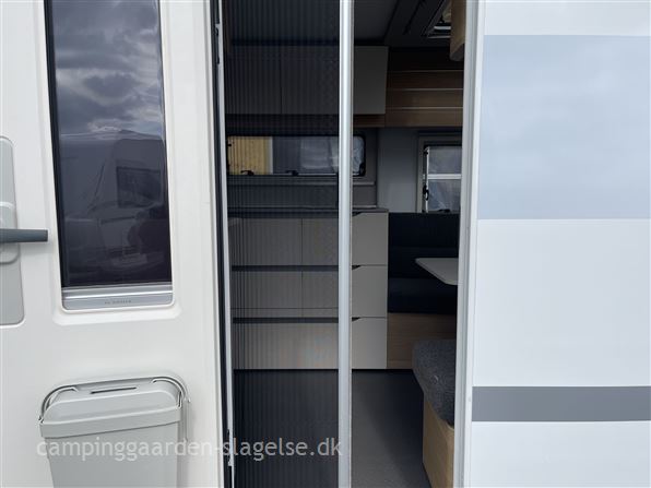 Adria Adora 522 UP