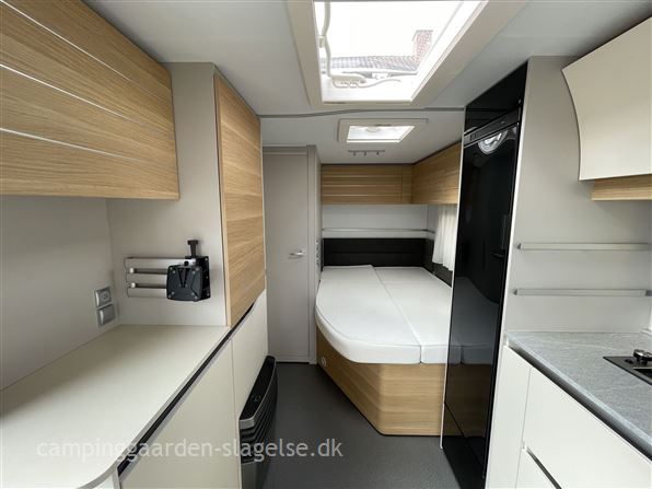 Adria Adora 522 UP