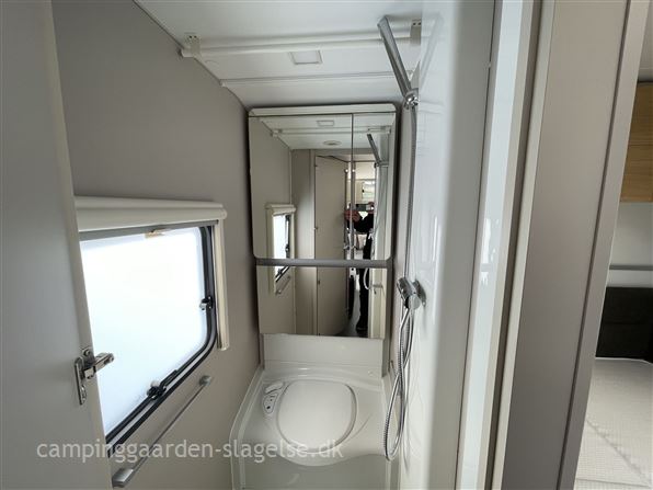 Adria Adora 522 UP