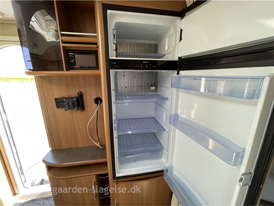Kabe Royal 560 XL KS
