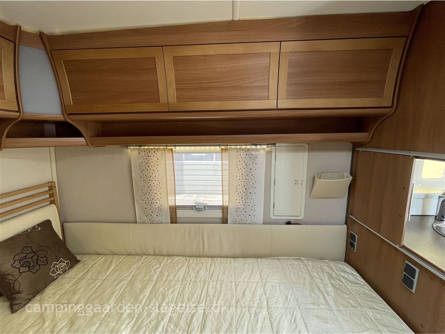 Kabe Royal 560 XL KS
