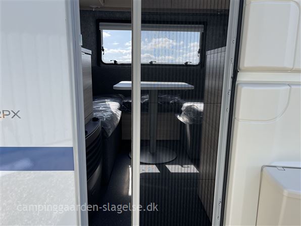Adria Altea 432 PX