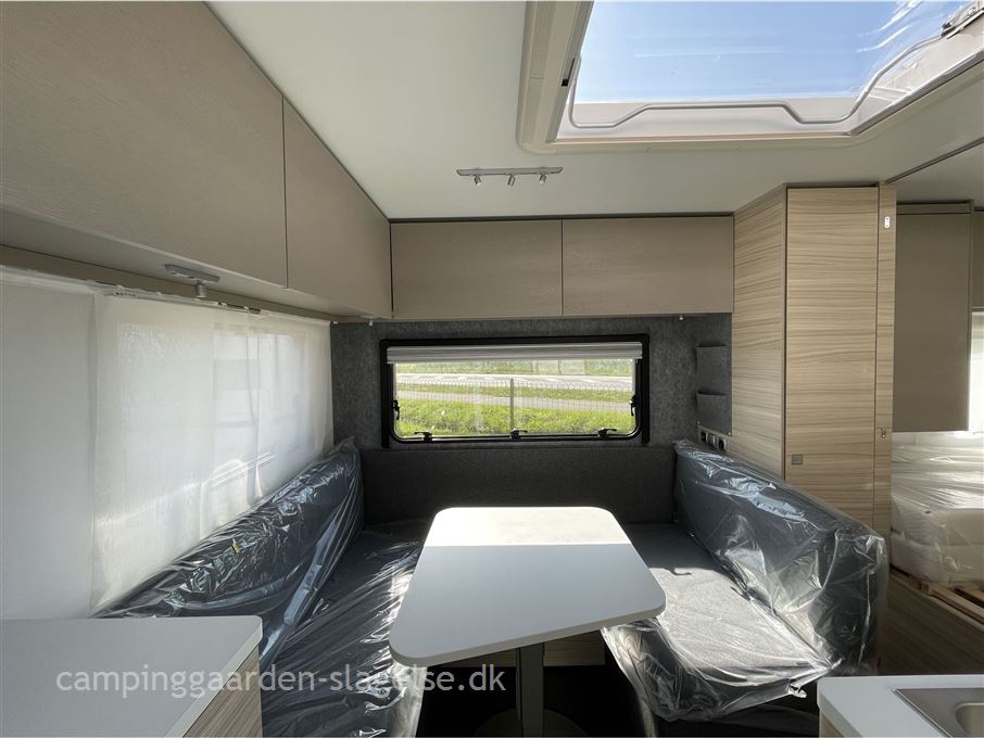 Adria Altea 432 PX
