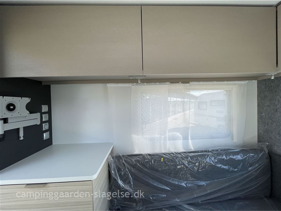 Adria Altea 432 PX