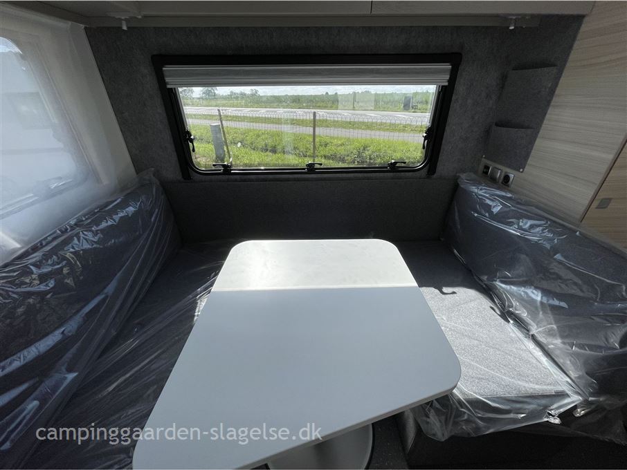 Adria Altea 432 PX
