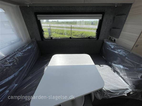 Adria Altea 432 PX