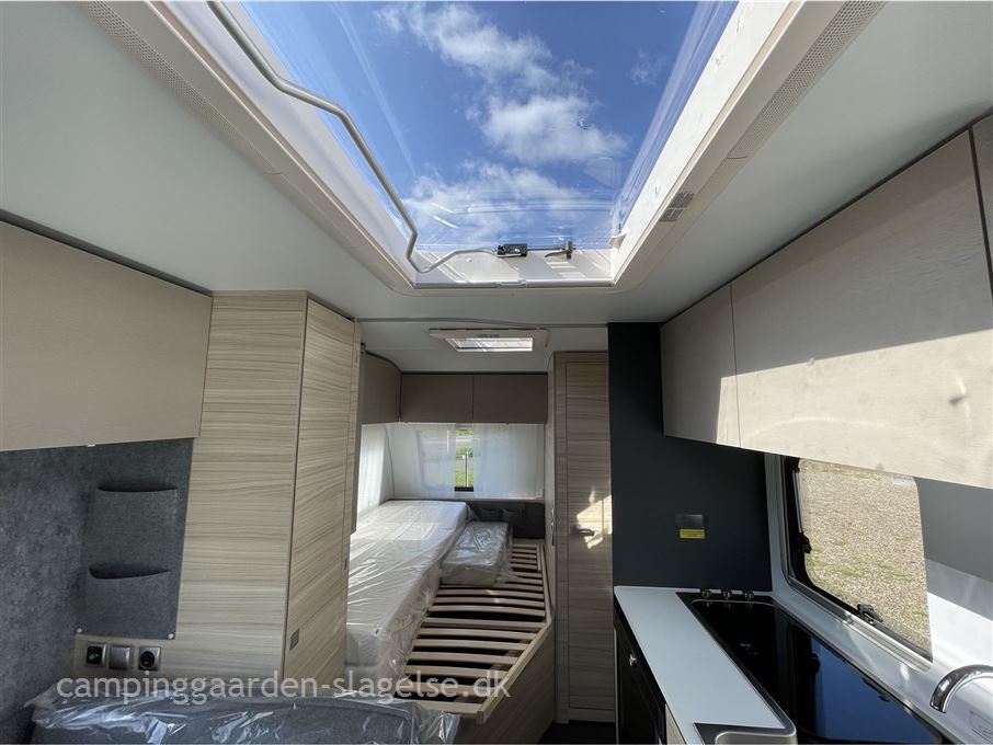 Adria Altea 432 PX