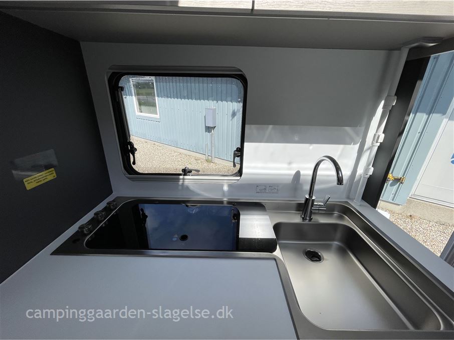 Adria Altea 432 PX