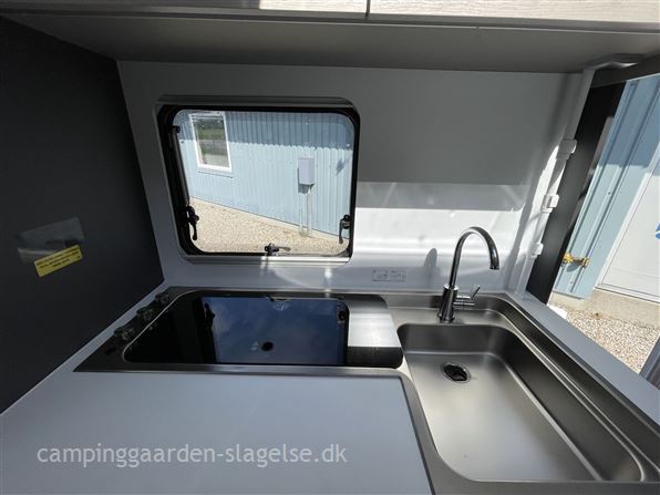 Adria Altea 432 PX