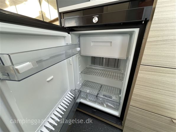 Adria Altea 432 PX