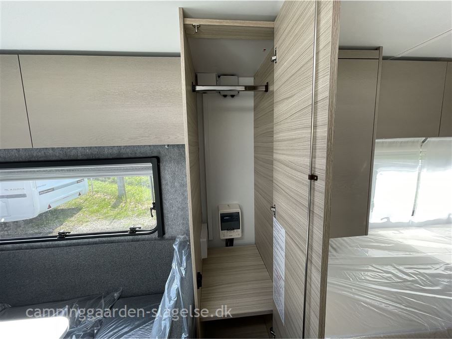 Adria Altea 432 PX