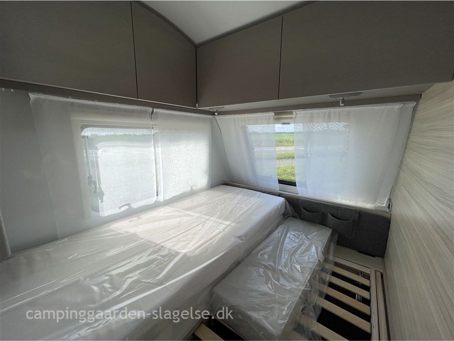 Adria Altea 432 PX