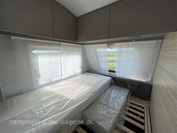 Adria Altea 432 PX