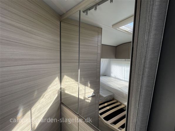 Adria Altea 432 PX