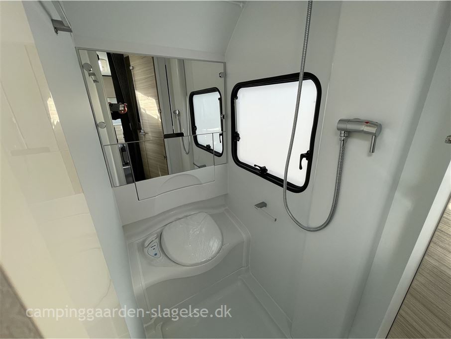 Adria Altea 432 PX