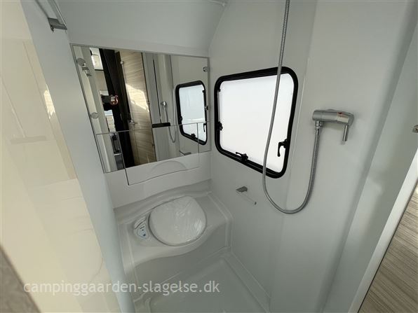 Adria Altea 432 PX
