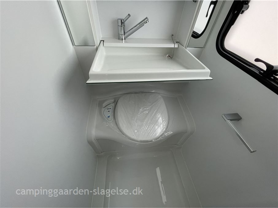 Adria Altea 432 PX
