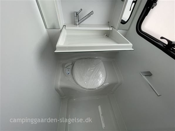Adria Altea 432 PX