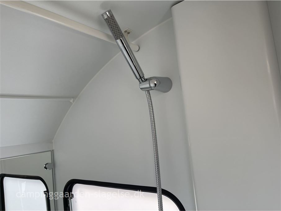 Adria Altea 432 PX