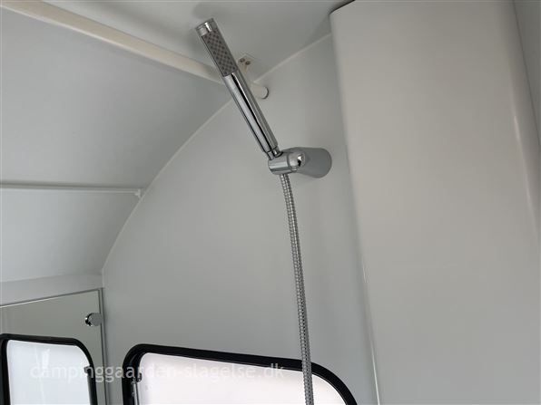 Adria Altea 432 PX
